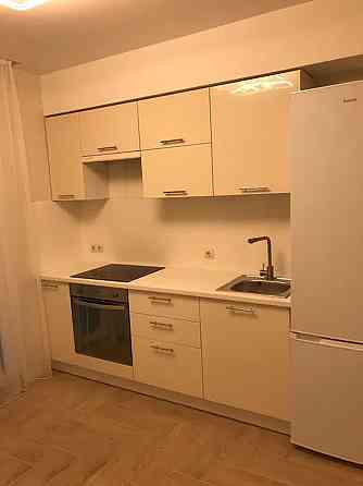 Оренда Квартира 1-кімнатна, 20/25 поверх на вул. Бориса Гмирі, 20 Киев