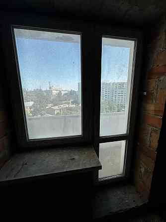 2-комнатная в новом доме, Приморский район Одеса