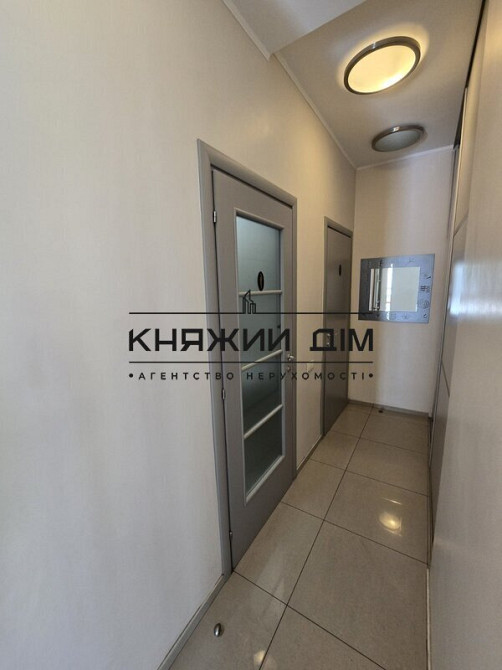 Оренда офісне приміщення на Сечевых Стрельцов ул. поверх - 2/22 Київ - фото 14