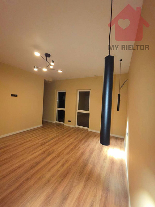 Продаж Будинок Uzhhorod - photo 9