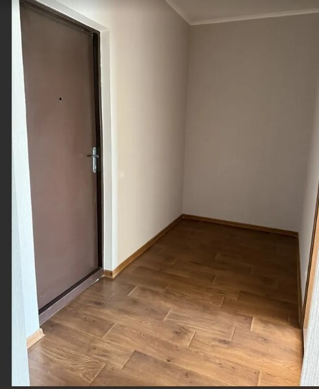 Продаж Квартира 1-кімнатна, 11/25 поверх на улица Ревуцкого, д.54 Киев - изображение 8