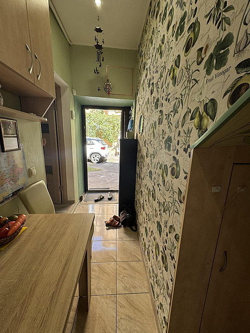 Шикарная квартира на Елисаветинской Odessa - photo 11