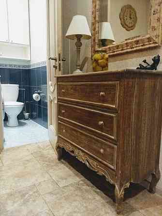 Оренда Квартира 2-кімнатна на Гмыри Бориса ул. Киев