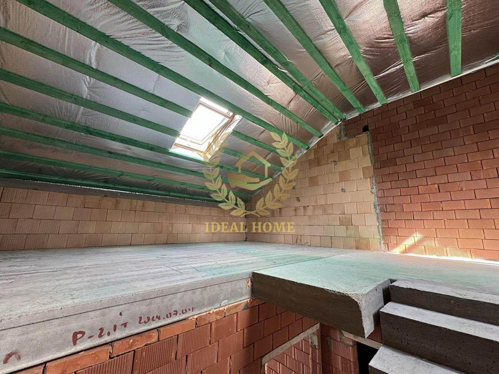 Продается таунхаус в центре Ирпеня. Ирпень - изображение 15