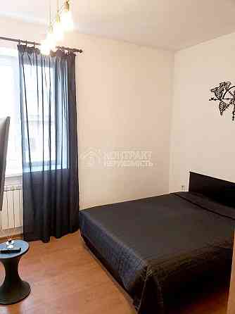 Оренда Квартира 1-кімнатна, 5/5 поверх на вул. Науки Харків