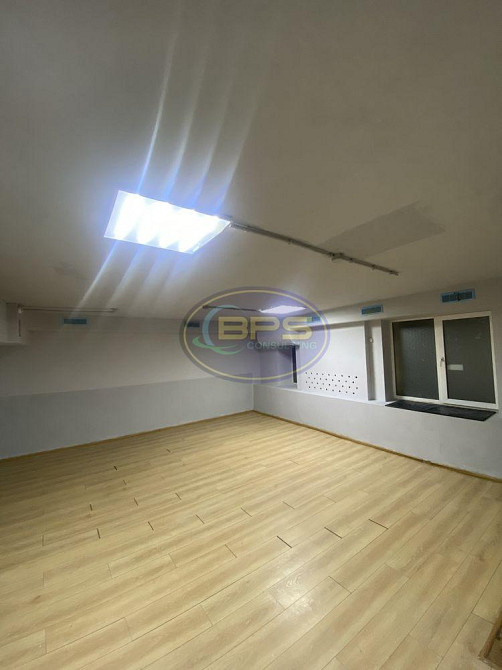 Оренда приміщення вільного призначення на вул. Академічна поверх - 1 Одеса - фото 2