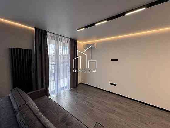 Оренда 1к Квартира 43 кв.м Замарстинівська вул. Львов