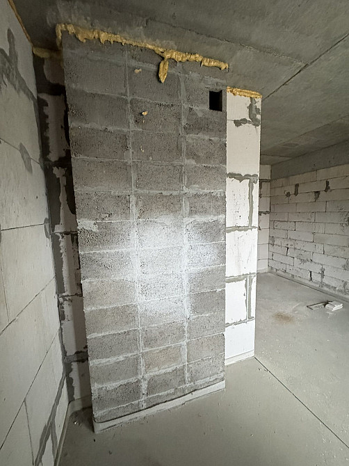 Продаж Квартира 1-кімнатна на ул. Степовая, 38 Одесса - изображение 12