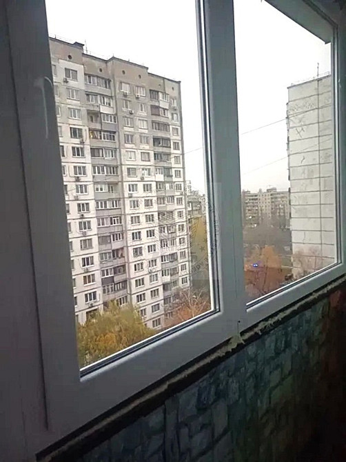 2 кімнатна, б-р М. Руденка 19, Святошинський р-н Kiev - photo 6