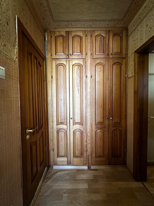 Оренда Квартира 2-кімнатна, 9/16 поверх на Ревуцкого, 18 Київ - фото 11