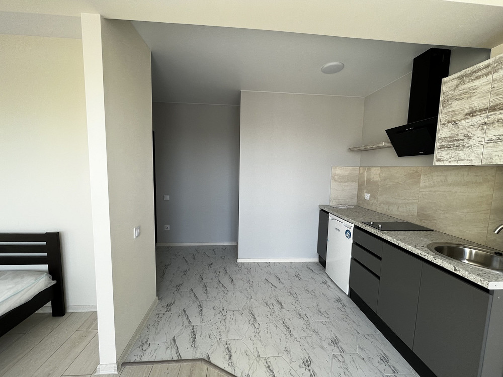 Продаж приміщення вільного призначення на вул. Замонастирська поверх - 5/6 Ternopil' - photo 15