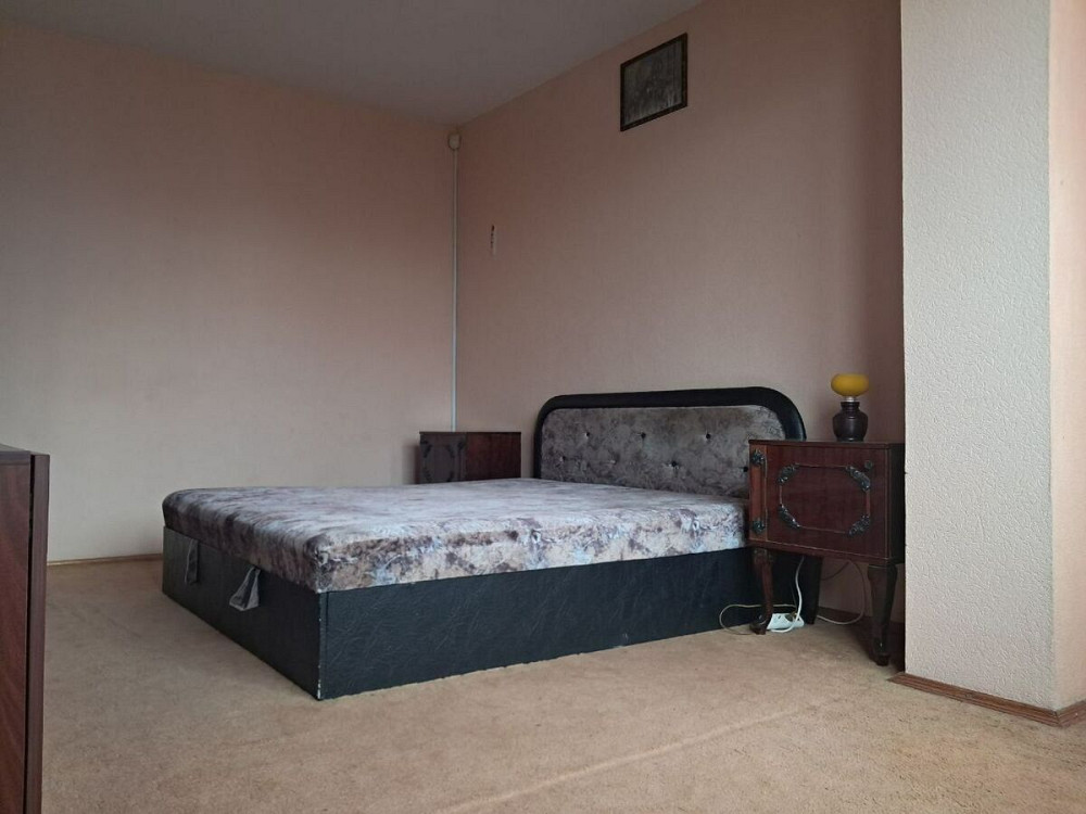 Оренда Квартира 2-кімнатна, 7/16 поверх на Петра Григоренка, 36 Киев - изображение 11