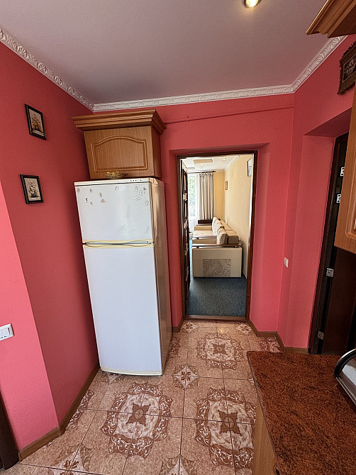 Продаж Квартира 1-кімнатна, 1/2 поверх на Галицька Rohatyn - photo 5