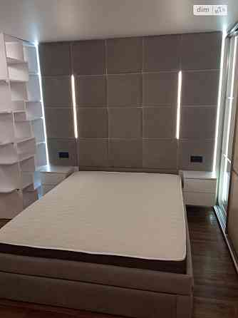 Продаж Квартира 1-кімнатна, 6/10 поверх Vinnytsya