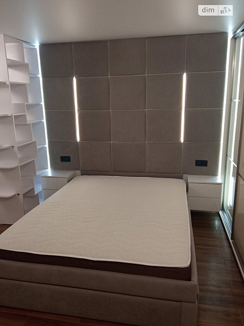 Продаж Квартира 1-кімнатна, 6/10 поверх Vinnytsya - photo 2