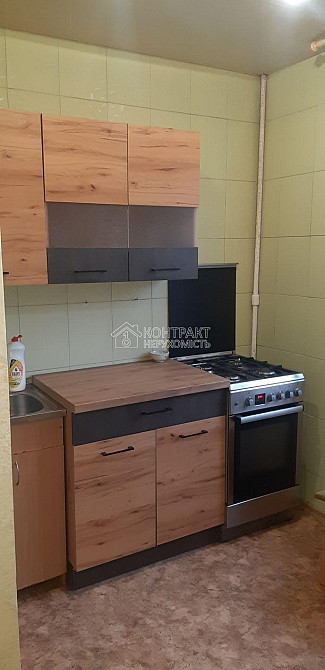 Оренда Квартира 1-кімнатна, 4/9 поверх на вул. Перемоги Харків - фото 9