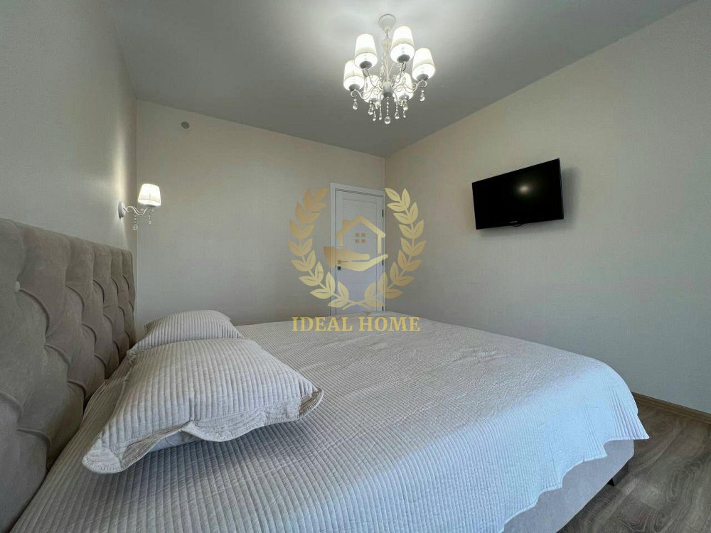 Продаж Квартира 2-кімнатна на Академика Шалимова ул., 65А  - фото 7