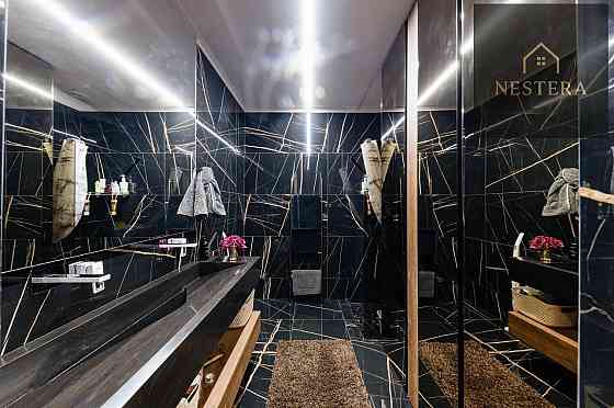 Продаж Гараж/паркомісце на Докучаєва вул., 25 Ужгород