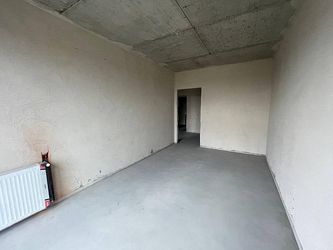 Продаж 2-кімнатна квартира Сокільники - фото 15