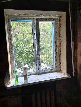 Продаж Квартира 1-кімнатна, 1/5 поверх на вул. Мерефянське шосе Kharkiv