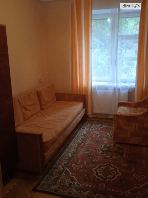 Оренда Квартира 3-кімнатна, 1/5 поверх на Космонавтов Vinnytsya - photo 5