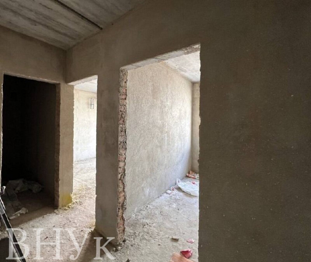 Продаж Квартира 1-кімнатна, 1/3 поверх на Джерельна Вінниця - фото 10