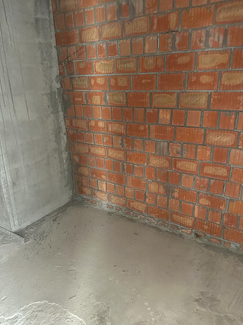 Продаж Квартира 2-кімнатна, 18/28 поверх на Дніпровська наб. вул., д. 17-К Kiev - photo 17