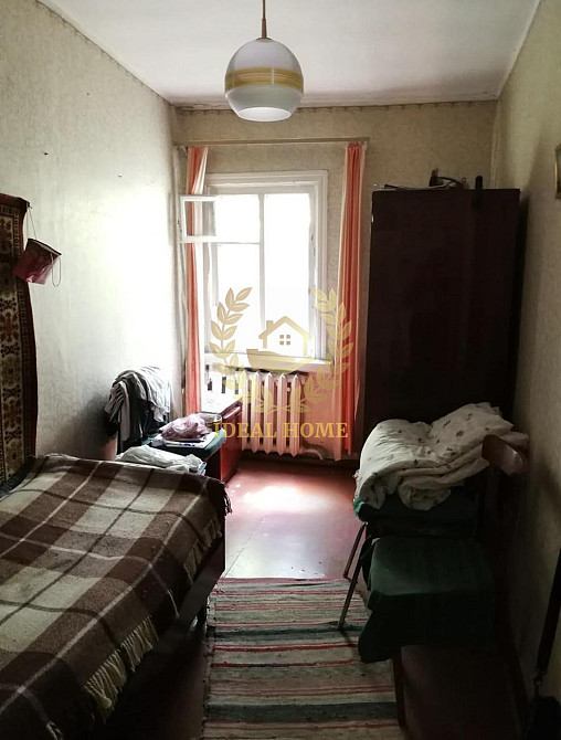 Продаж Будинок 5-кімнатний на Юрия Гагарина ул., 1  - фото 7