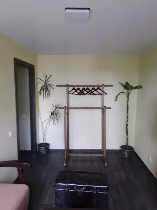 Продаж Квартира 1-кімнатна, 3/5 поверх на вул. Корольова Академіка Кропивницький - фото 7