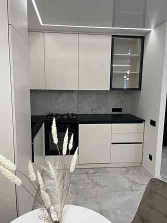 Продаж Квартира 3-кімнатна, 2/12 поверх на вул. Смакули Тернопіль