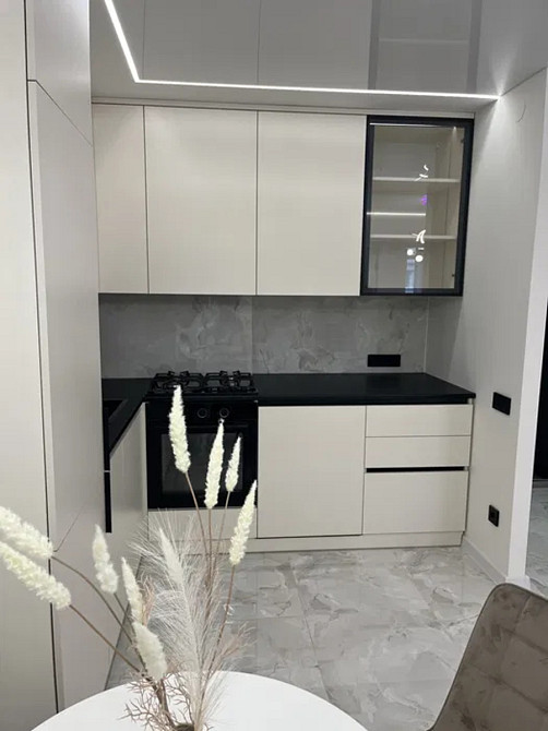 Продаж Квартира 3-кімнатна, 2/12 поверх на вул. Смакули Тернопіль - фото 1