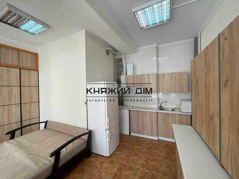 Оренда 2 кімнатна квартира м. Дарниця КОД 11203762 Київ - фото 14