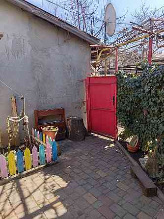 Продаж Квартира 2-кімнатна на ул. Дальницкая, 29 Одеса