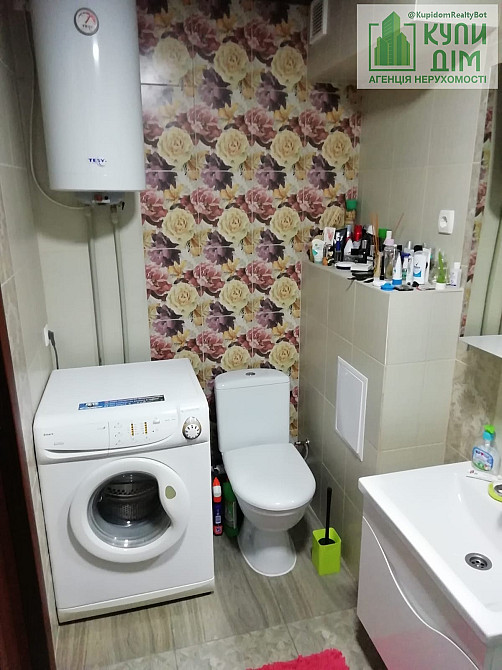 Продаж 3 кімнатної Квартири Кропивницький - фото 12