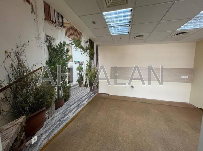 Оренда офісне приміщення на вул. Амосова Миколи приміщень - 10, поверх - 13/18 Київ - фото 10