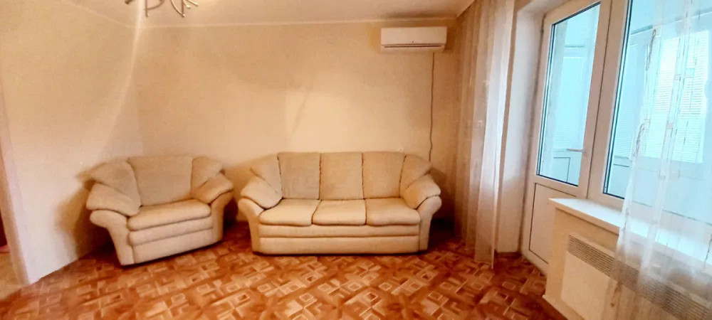 Квартиру 3-х комн. 101-й м-рн. Кропивницький - фото 10