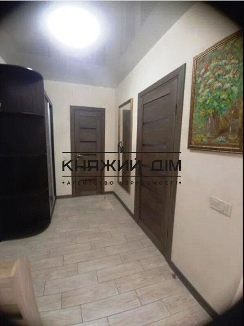 1 кімнат. квар. у ЖК Зарічний м. Славутич 3 хв. №11188372 Київ - фото 7