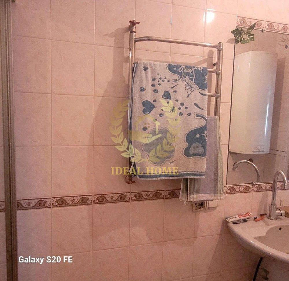 Продаж Будинок 4-кімнатний Київ - фото 12