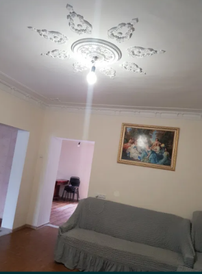 Продаж земельної ділянки 0.1 соток на ул. Александра Невского, 24 Odessa - photo 9