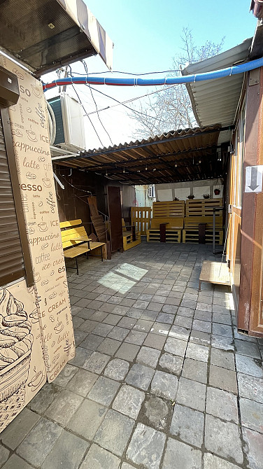 Оренда торгове приміщення на вул. Симоненка В. поверх - 1 Івано-Франківськ - фото 2