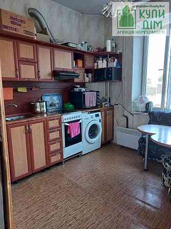 Продам 3х кімнатну квартиру біля Дит.Обл.лікарні Кропивницький