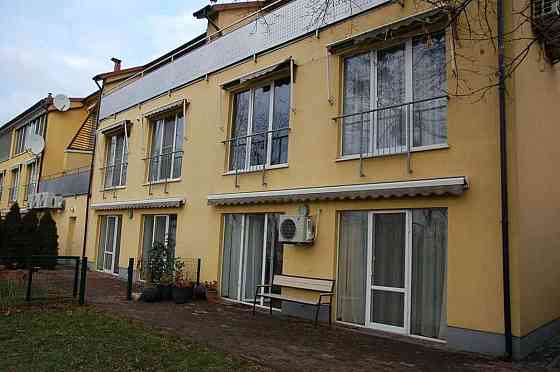 Оренда Квартира на ул. Локомотивная Київ