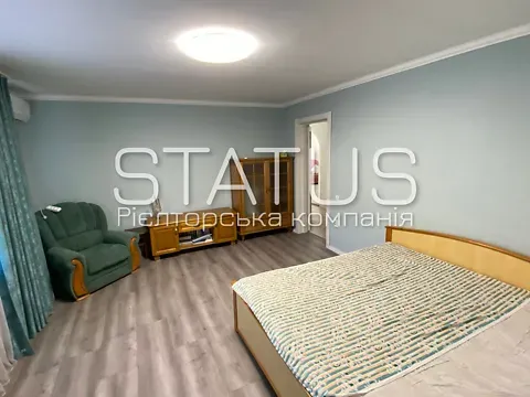 Продаж 1-поверховий   95.6 кв.м 4 кімн. на Степова вулиця 17  - фото 17