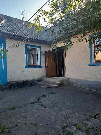 Продаж Будинок Селище (Козятинський район)