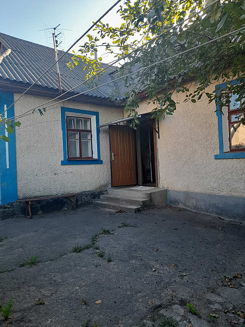 Продаж Будинок Селище (Козятинський район) - фото 1