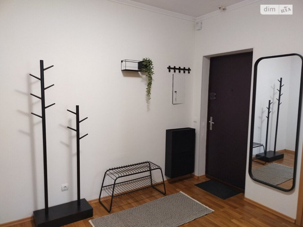 Оренда Квартира 1-кімнатна, 14/16 поверх на Миколи Руденка, 14Е Kiev - photo 19