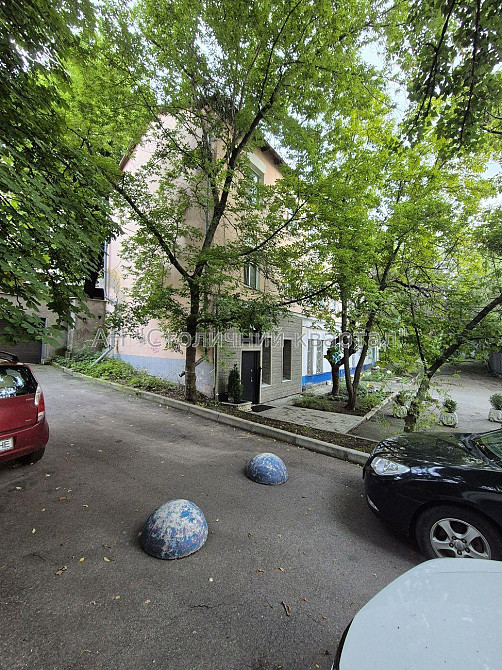 Оренда Будинок 23-кімнатний на Саксаганського вул., 66Б Київ - фото 7