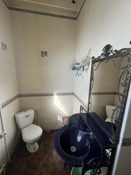 Продаж Будинок 10-кімнатний на ул. Луцкая (ул. пос. Шевченко), 87 Одеса - фото 19