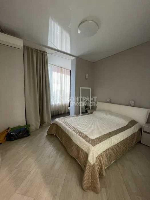 Продаж Квартира 2-кімнатна, 10/25 поверх на вул. Отакара Яроша Kharkiv - photo 7