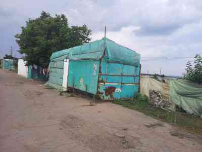 Продаж земельної ділянки 2 соток на дорога Нерубайское-Усатово, 2/2 Усатове